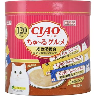 Amazon.co.jp 売れ筋ランキング: undefined の中で最も人気のある商品です